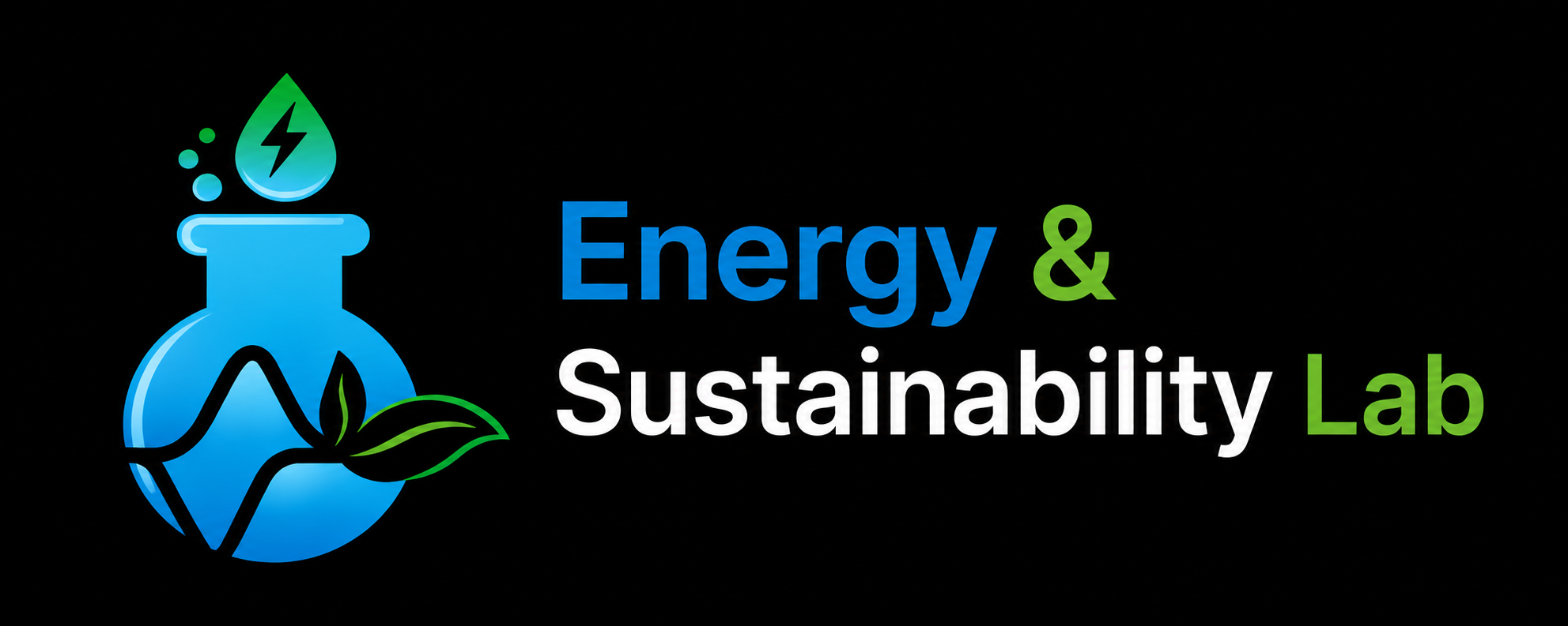 Energy & Sustainability Lab