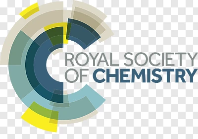 RSC
