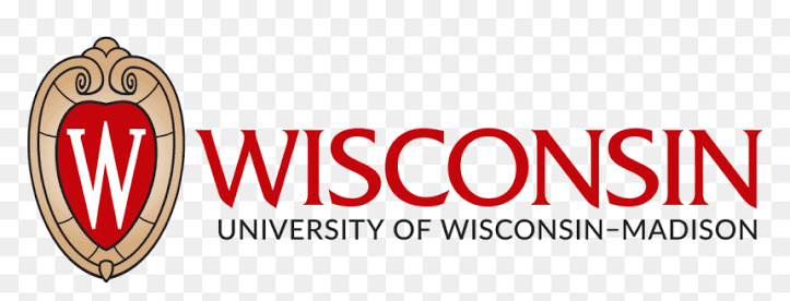 University of Wisconsin-Madison logo